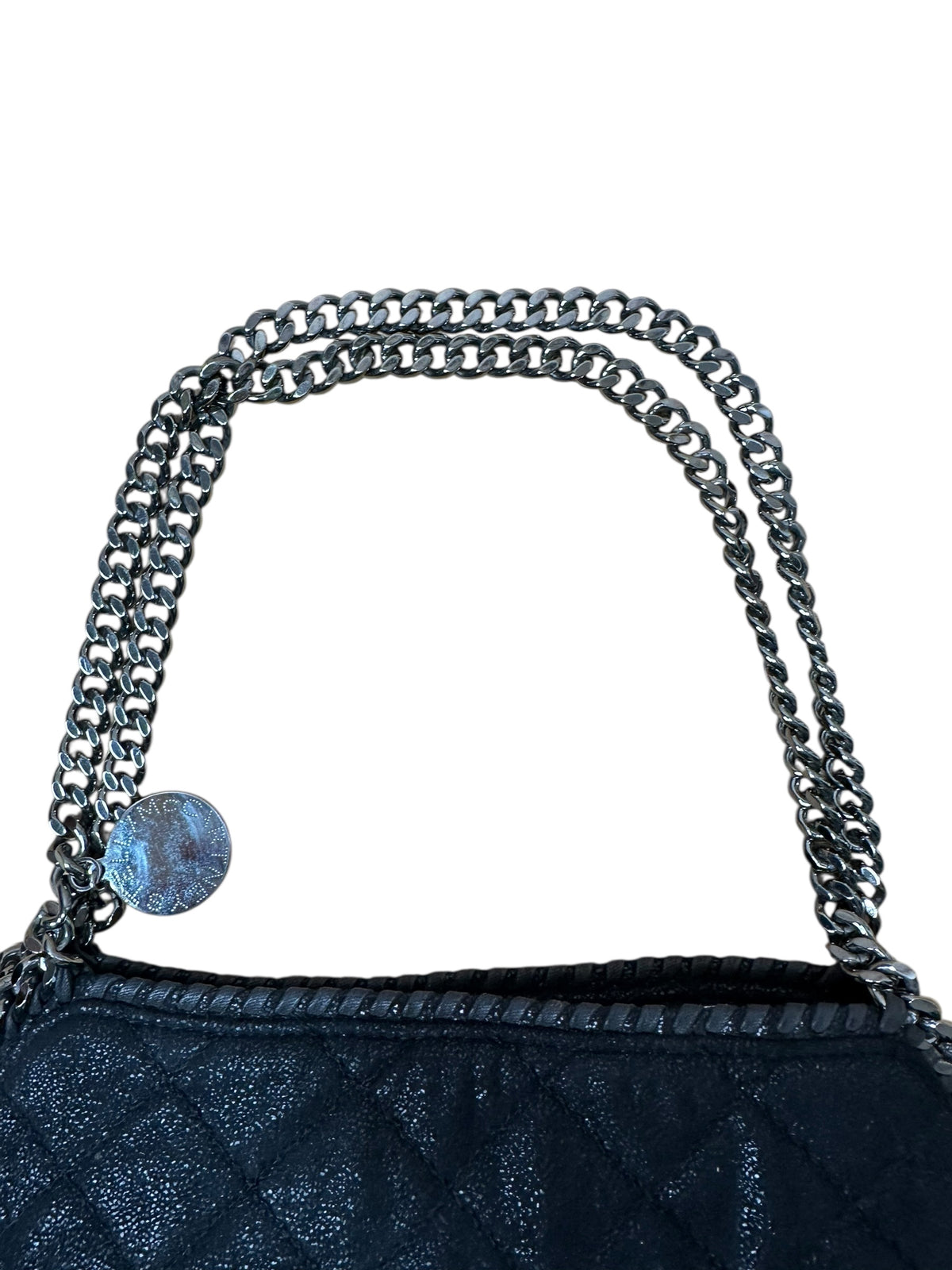 Stella McCartney borsa Falabella — foto 3