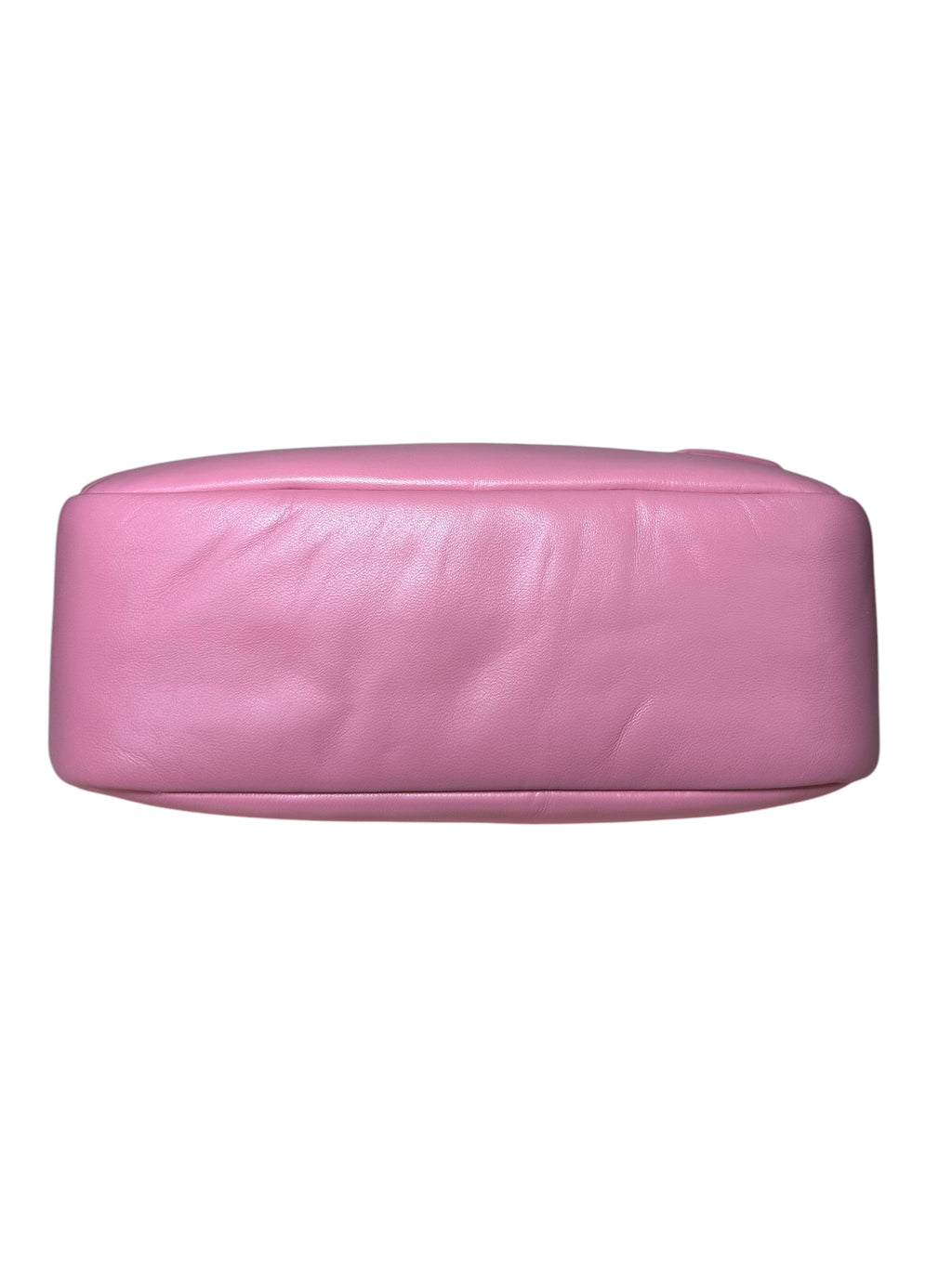 Prada Re edition board win pelle rosa — foto 9