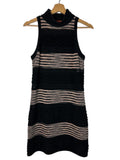 Missoni mini abito