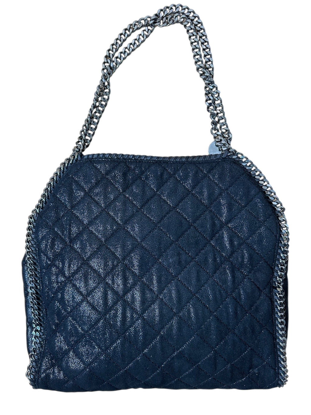 Stella McCartney borsa Falabella — foto 7