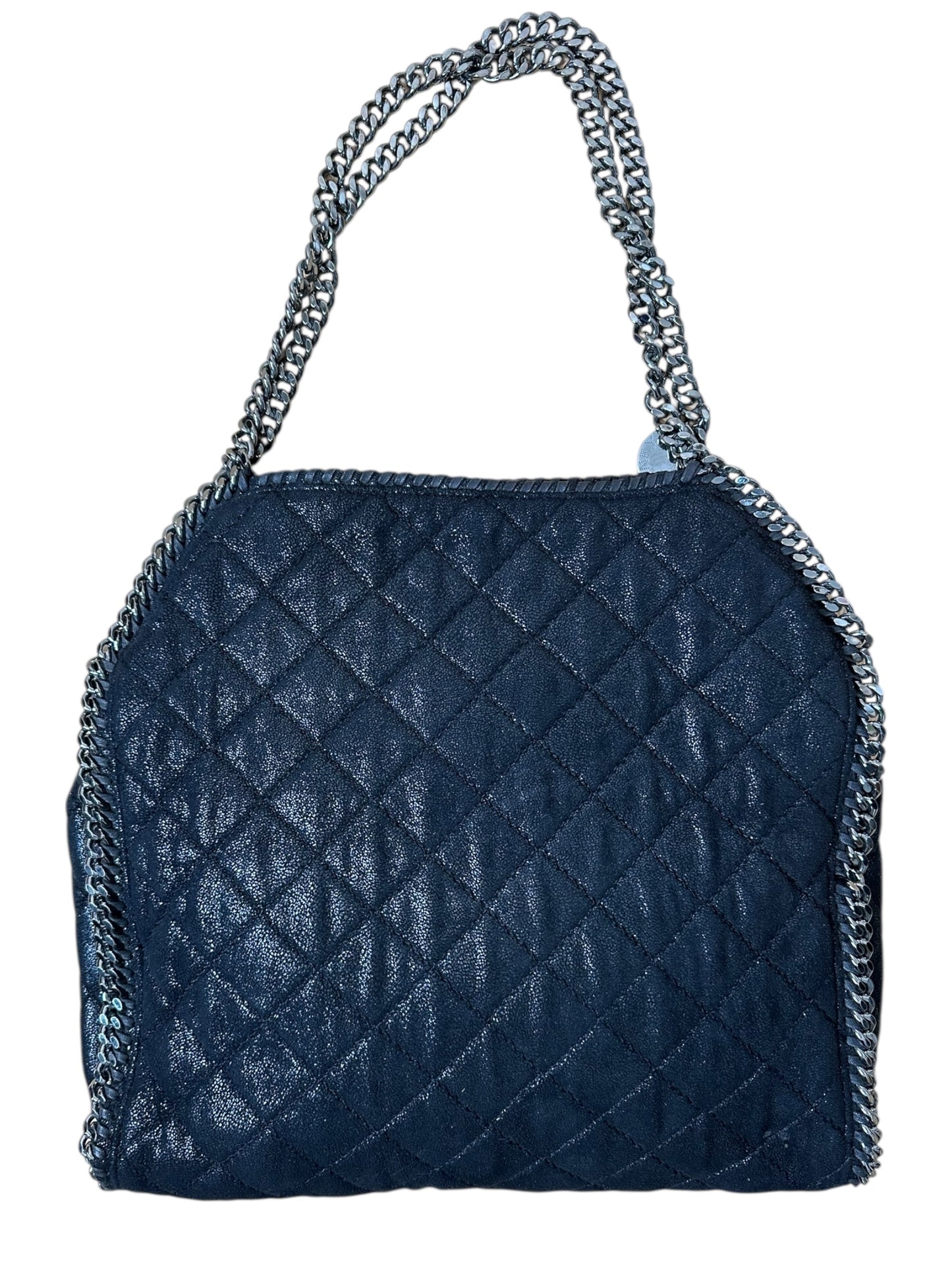Stella McCartney borsa Falabella