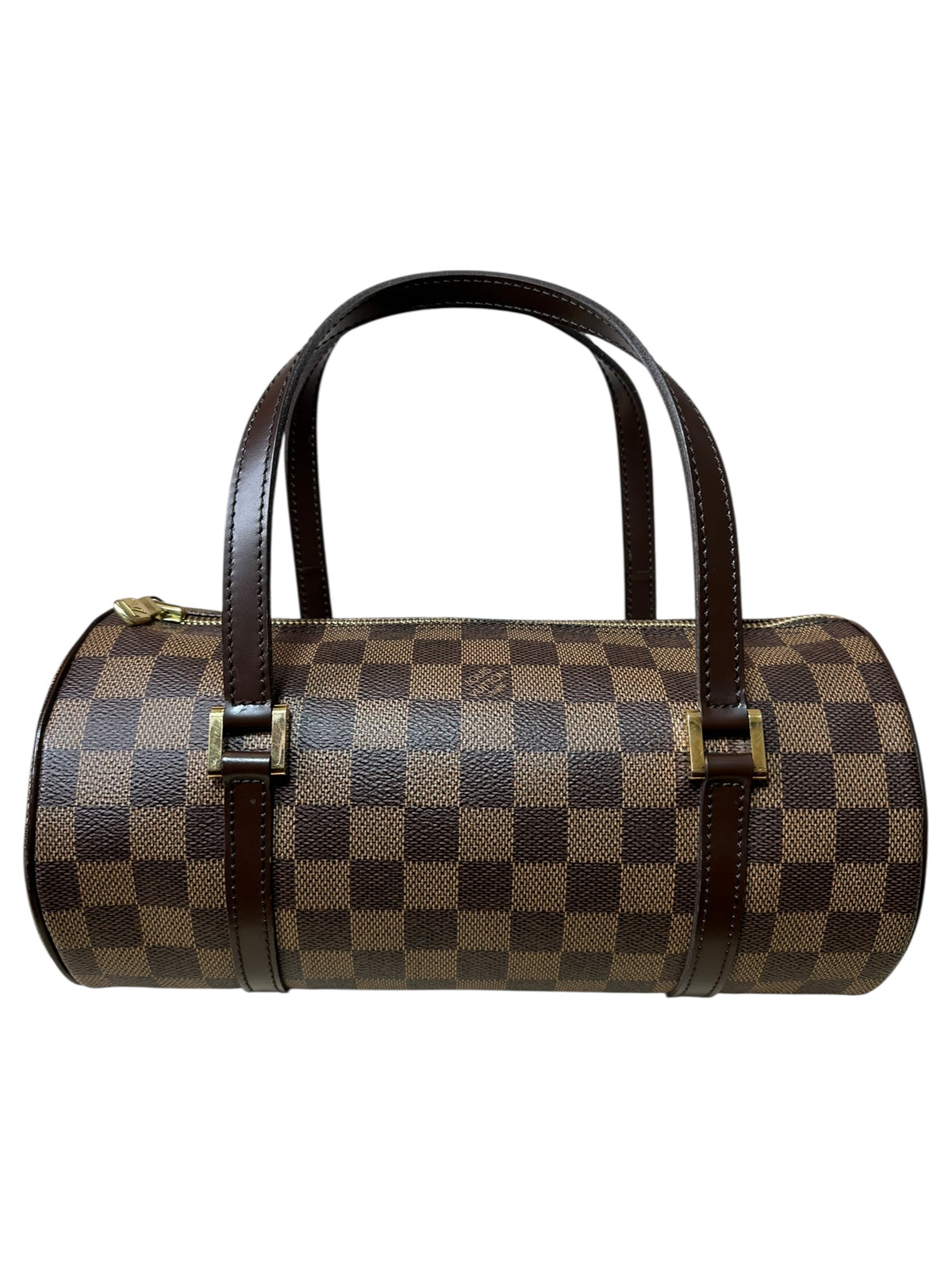Louis Vuitton borsa papillon vintage