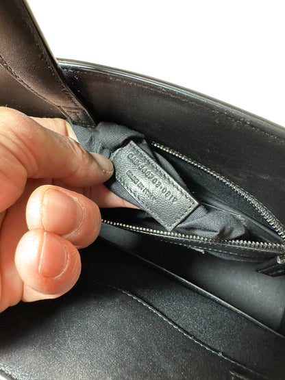 Saint Laurent borsa Manhattan — foto 16