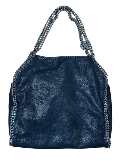 Stella McCartney borsa Falabella