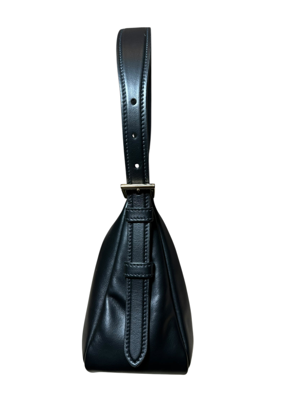 Prada borsa in pelle — foto 4