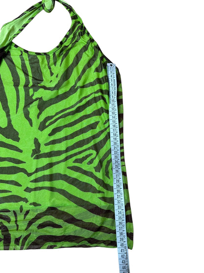 Dolce & Gabbana mare top vintage (M)