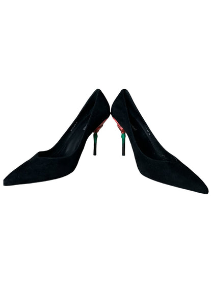 Jeffrey Campbell (38)