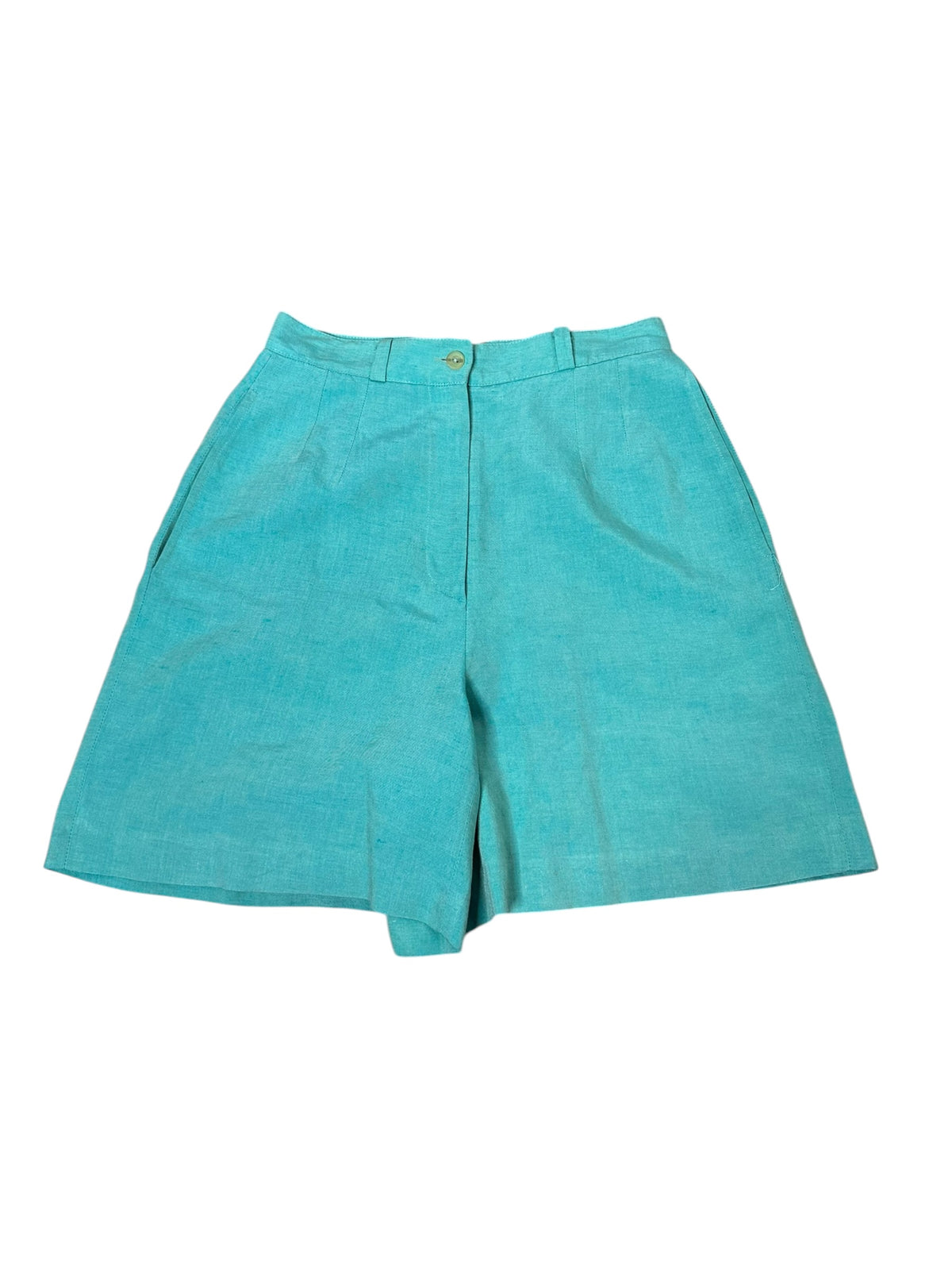 Kenzo Jungle completo in lino (XS)