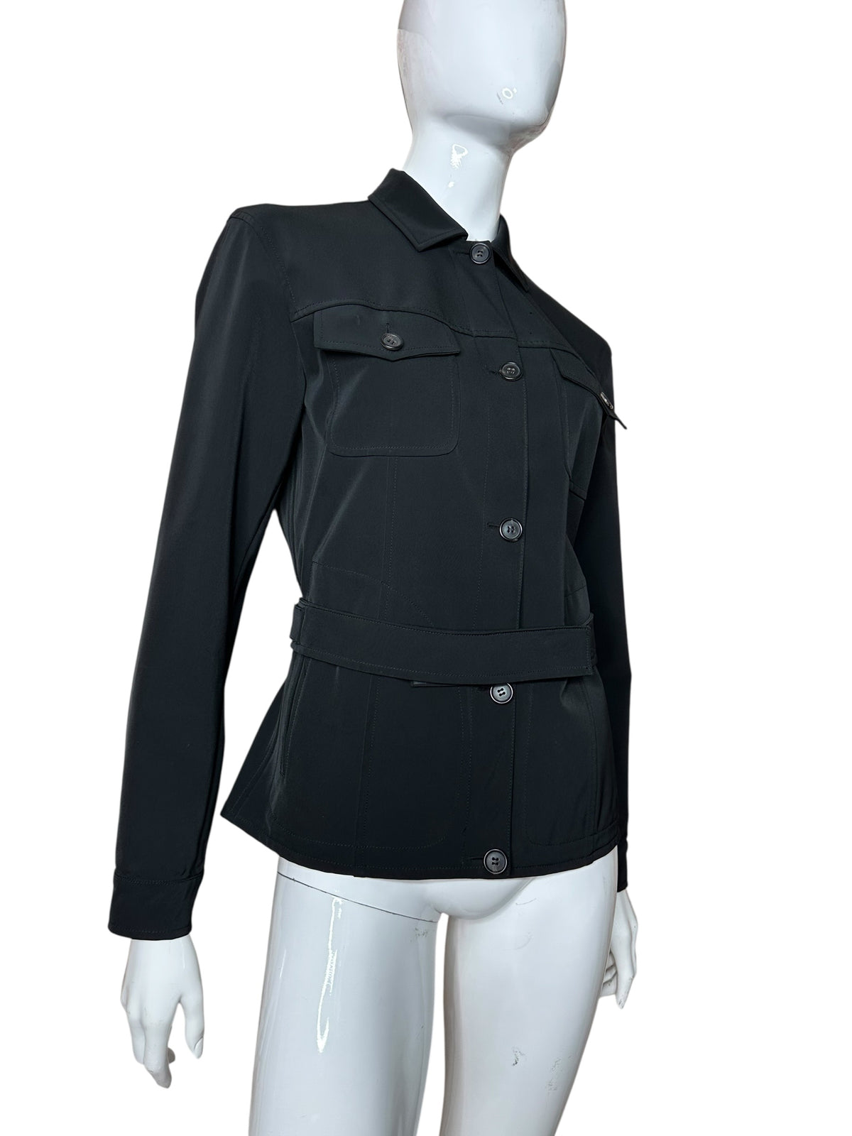 Prada giacca formale — foto 2