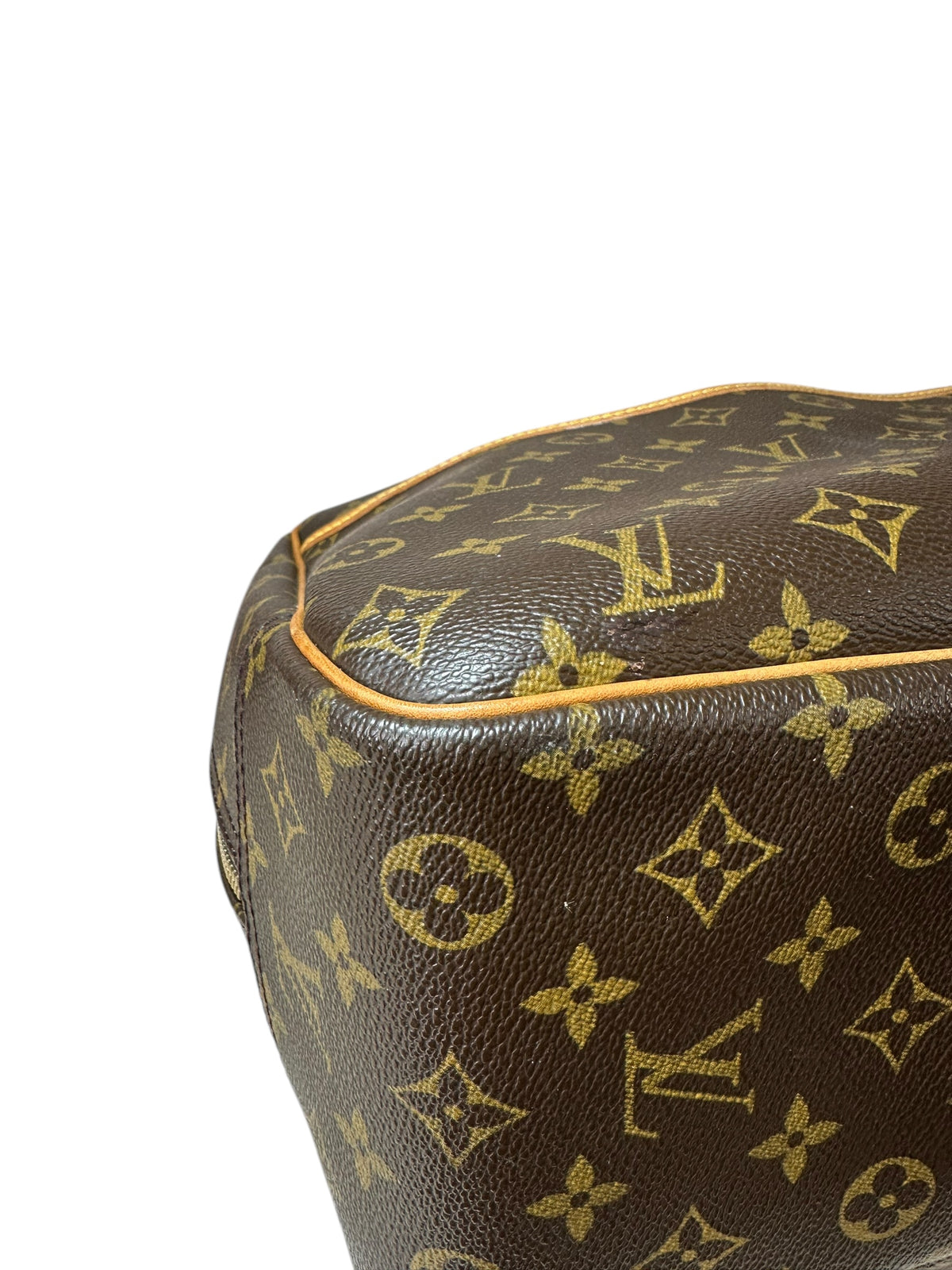 Louis Vuitton borsa Troville — foto 11