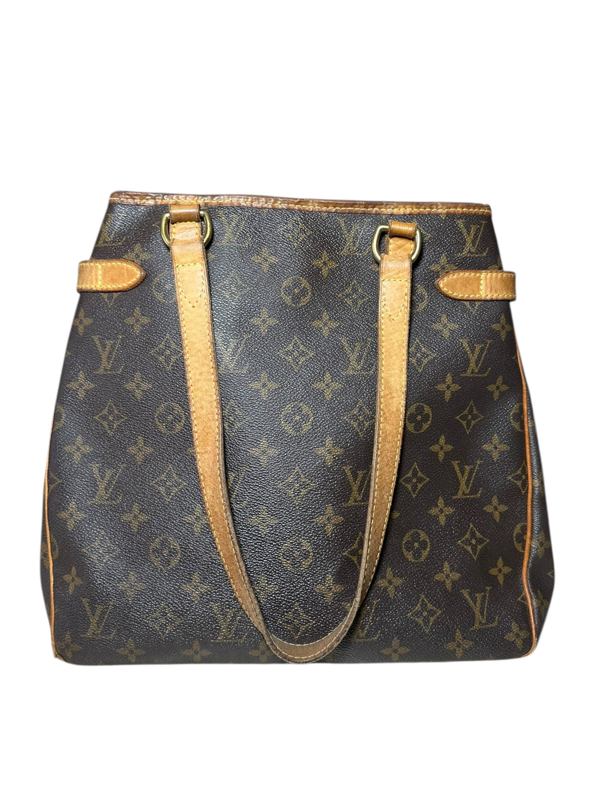 Louis Vuitton borsa vintage — foto 10