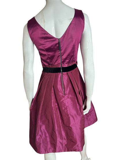 D&G abito anni 2000s (M)
