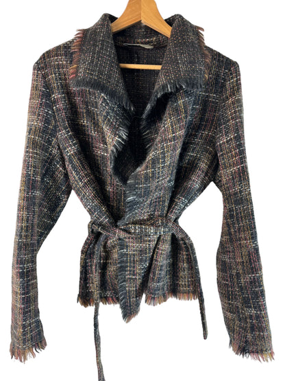 Missoni completo in lana con Alpaca (42)