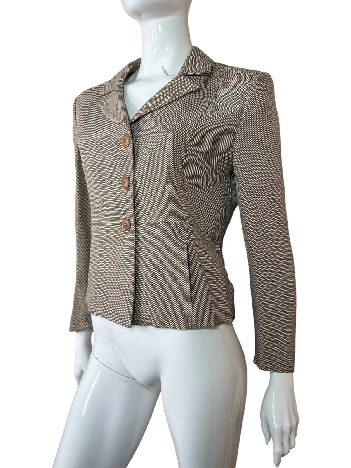 Emporio Armani blazer vintage (M)