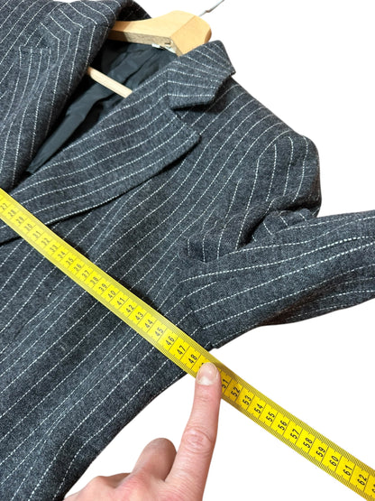 Gianfranco Ferré blazer vintage (L)