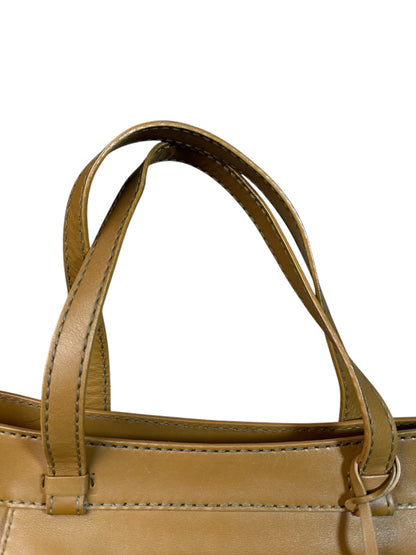 Tod’s borsa in pelle