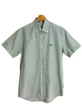 Camicia Burberry