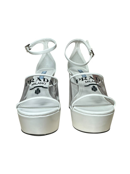 Prada sandali in pelle (37)