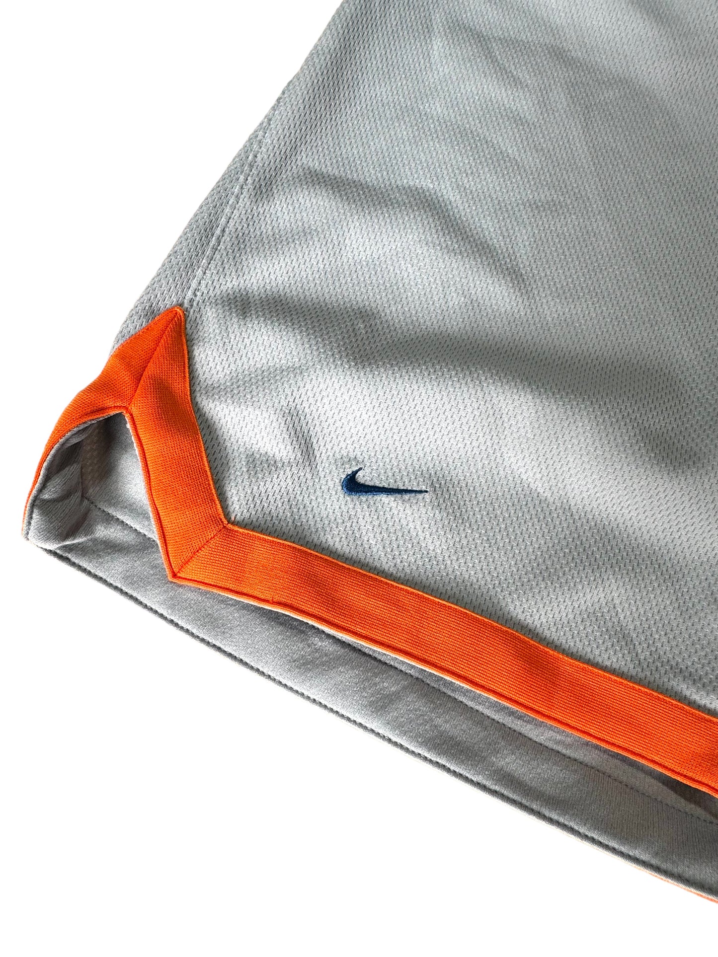 Completo sportivo Nike (L)