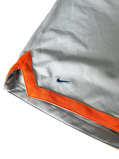 Completo sportivo Nike (L)