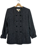 Yves Saint Laurent blazer vintage