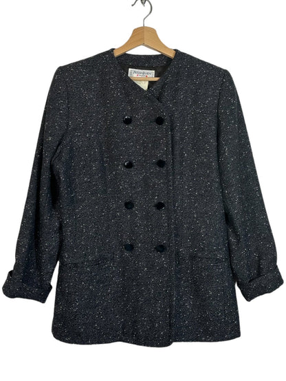 Yves Saint Laurent blazer vintage (L)