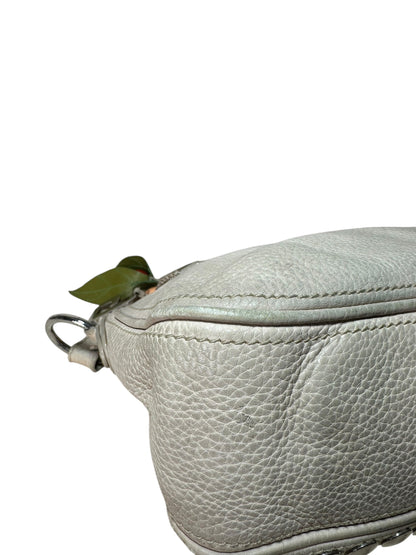 Dolce & Gabbana borsa vintage anni 2000s