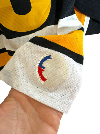 Maglia da hockey vintage (S)