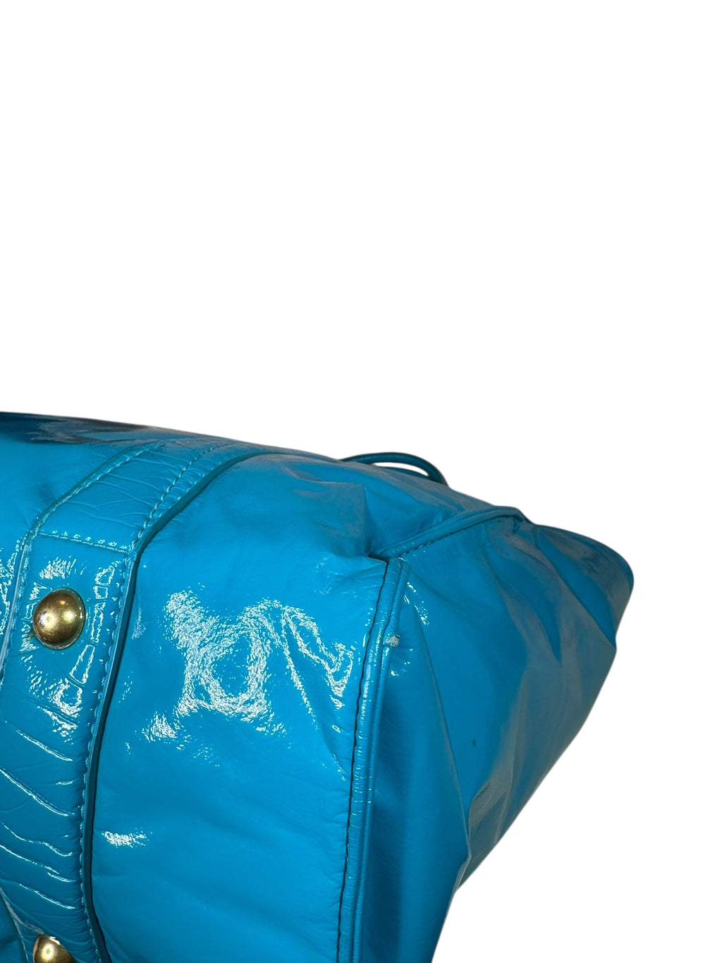 Miu Miu borsa vintage — foto 14