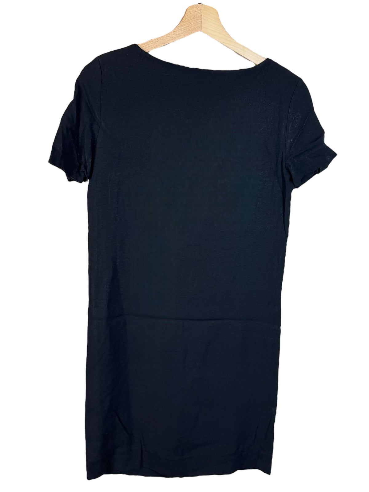 Abito Vintage Moschino Cheap and Chic — foto 2