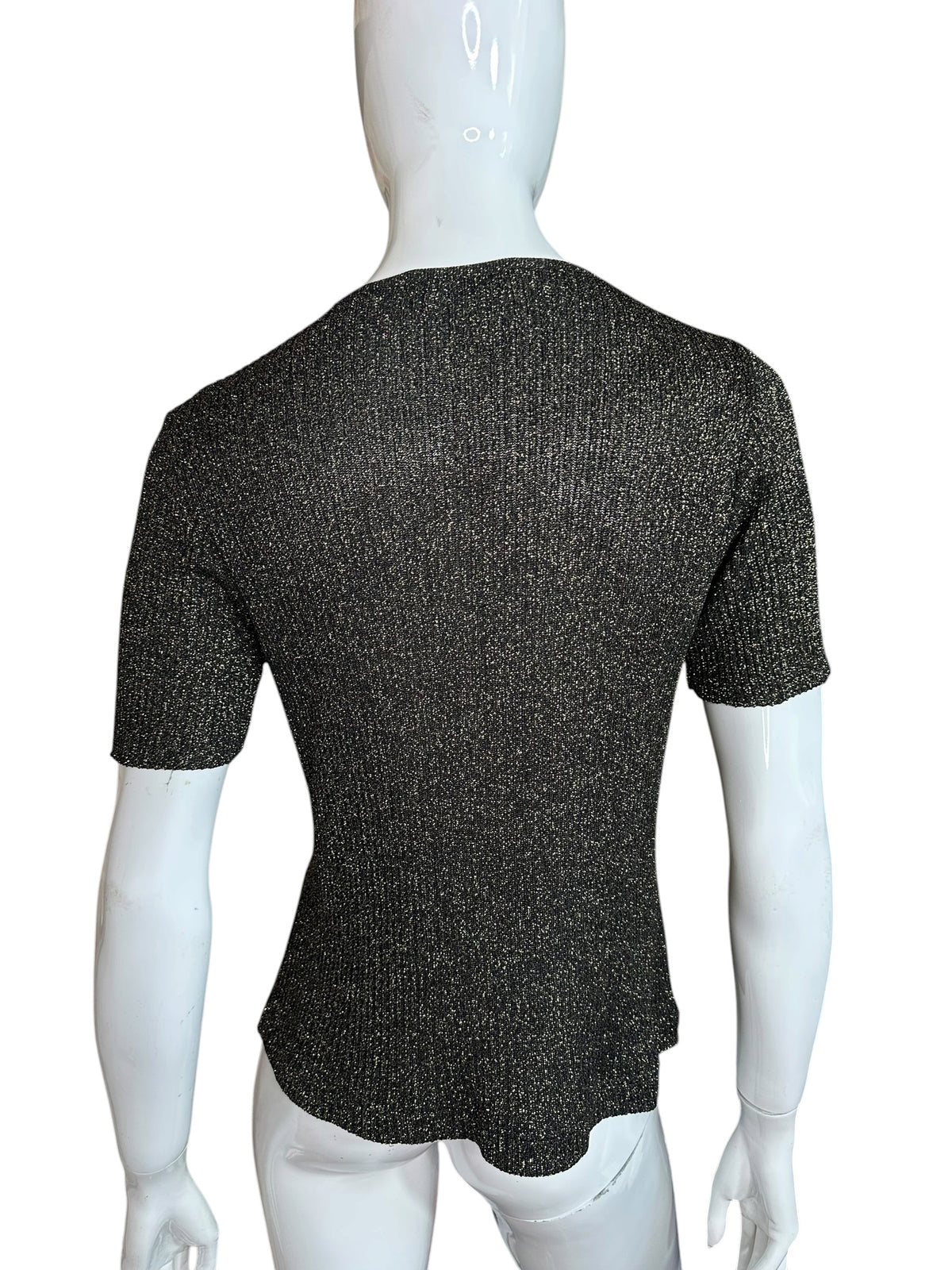 Yves Saint Laurent maglia vintage (L)