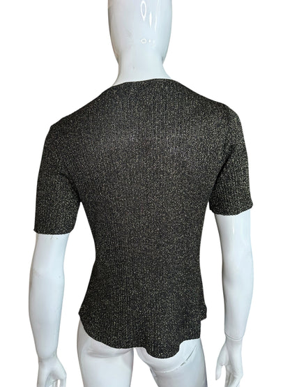 Yves Saint Laurent maglia vintage (L)