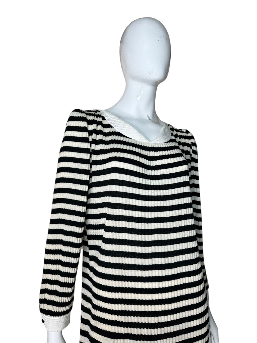 Valentino Studio abito vintage — foto 29