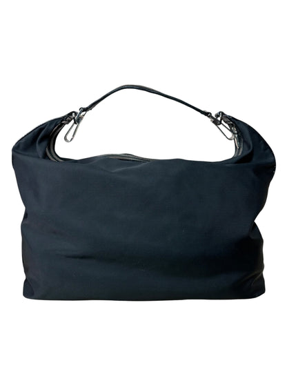 Gucci borsa hobo vintage