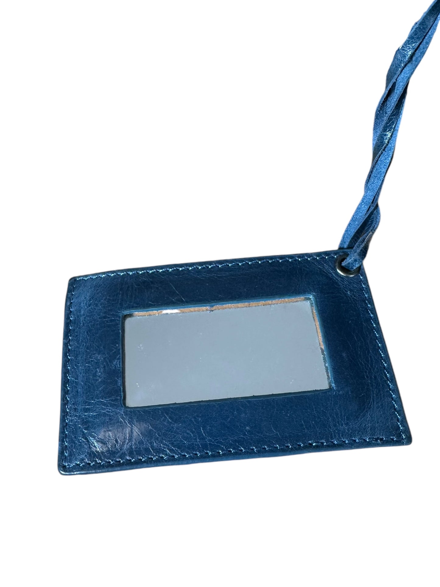 Balenciaga borsa city vintage