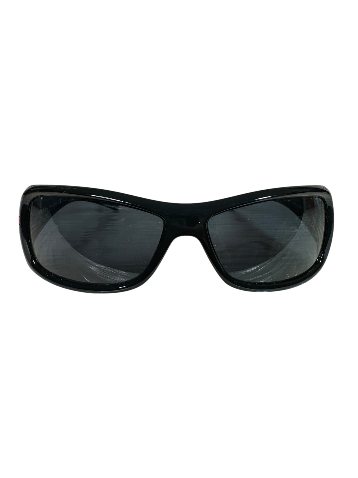 Prada occhiali vintage — foto 4