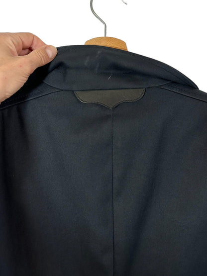 Gucci blazer vintage (M)