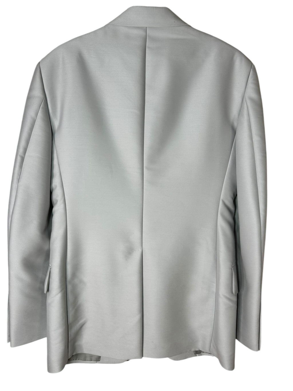 Tom Ford blazer maschile — foto 6