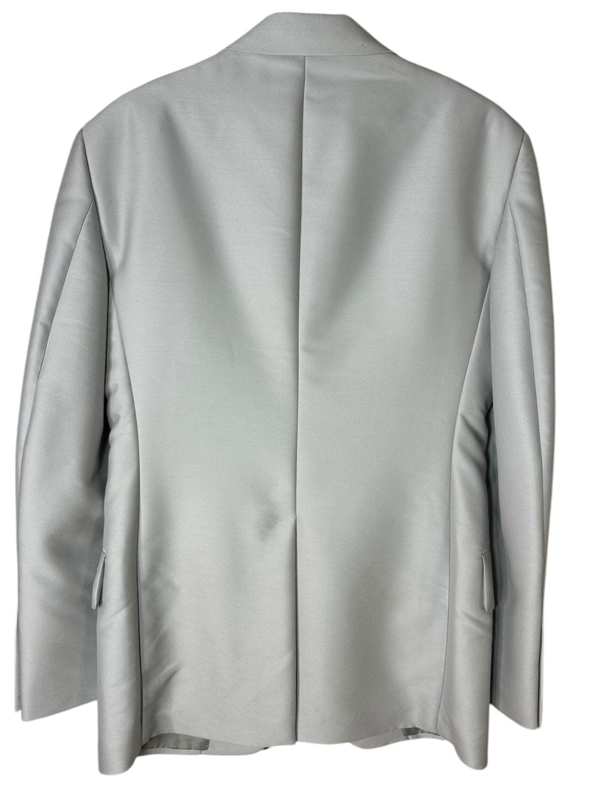 Tom Ford blazer maschile — foto 6