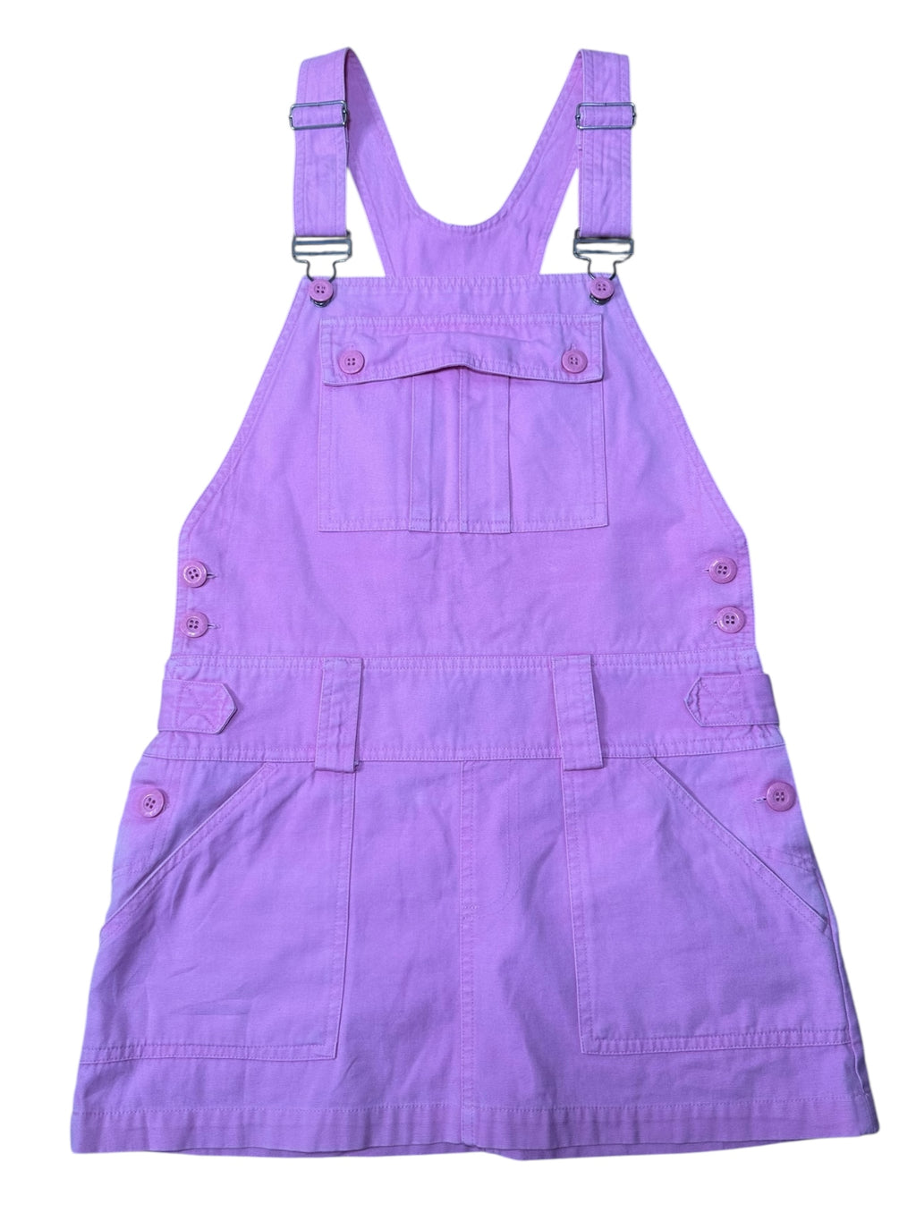 Phard salopette vintage