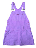 Phard salopette vintage