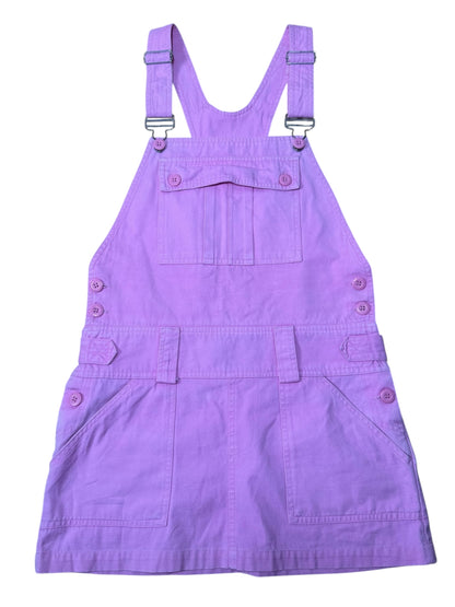 Phard salopette vintage (S)
