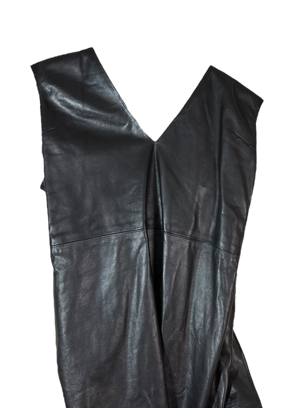 Tom Ford abito in pelle — foto 2
