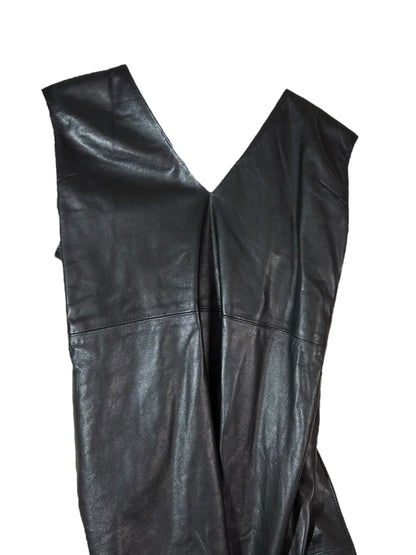 Tom Ford abito in pelle (XS)