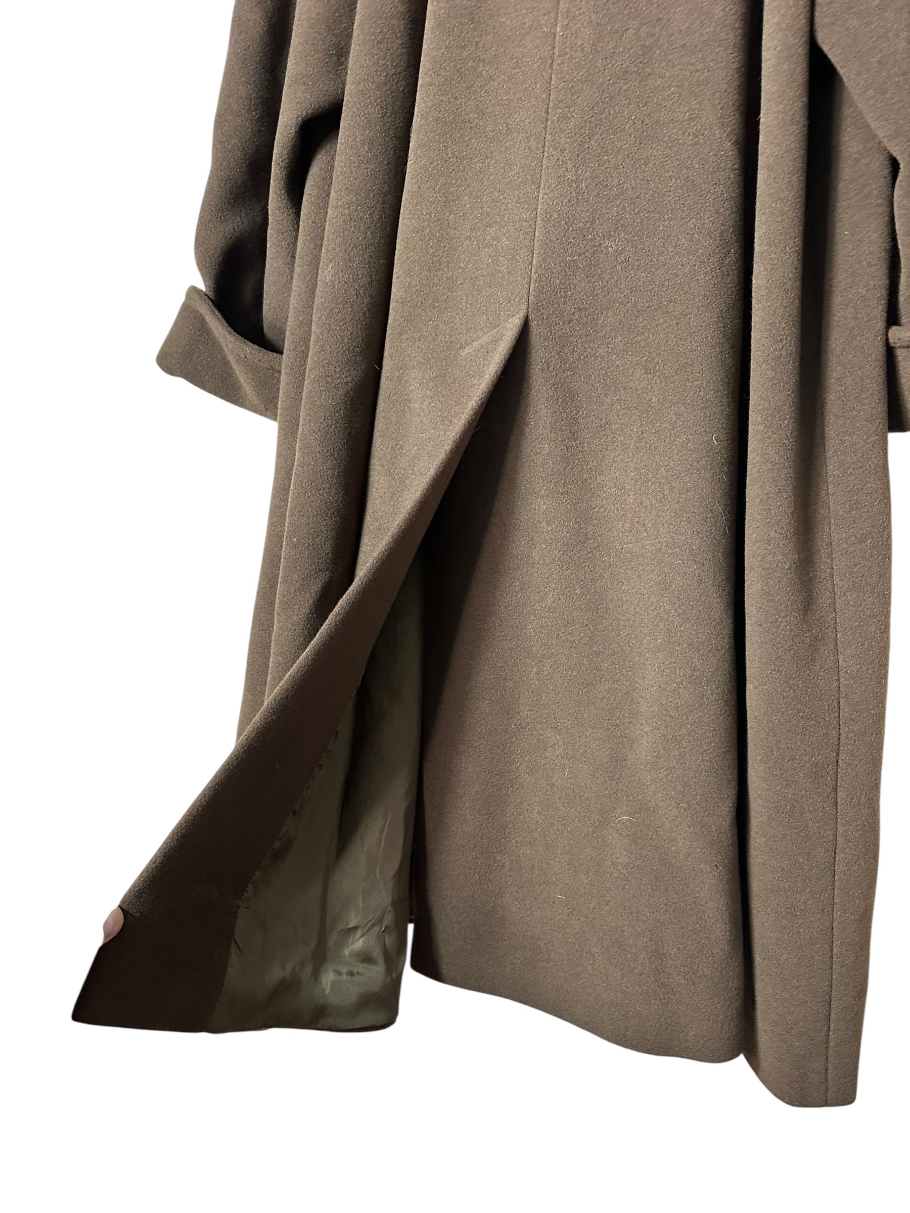 Valentino cappotto vintage — foto 12