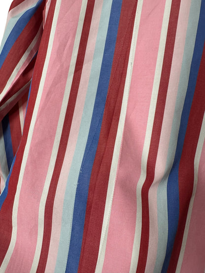 Etro camicia vintage — foto 10