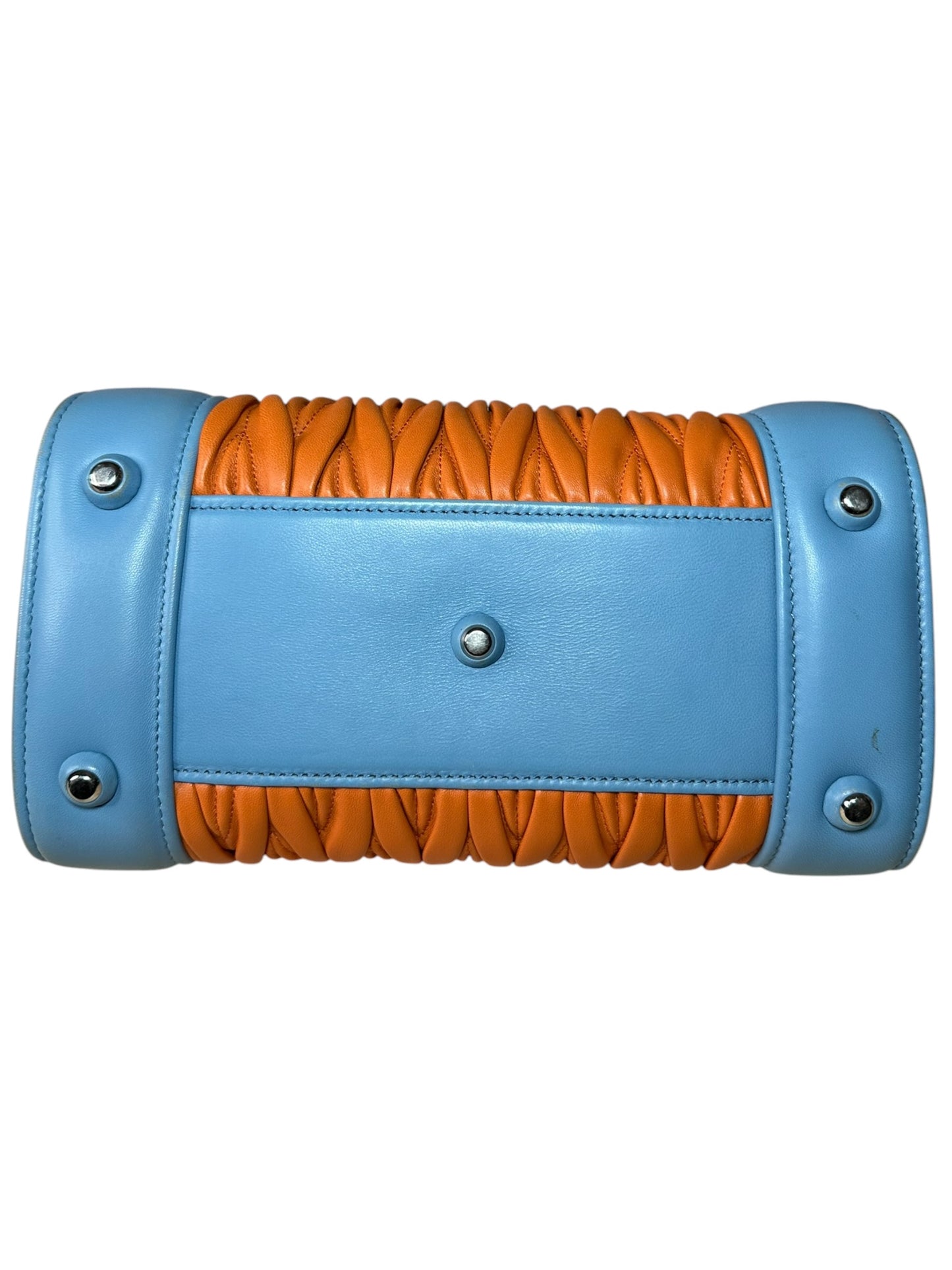 Miu Miu borsa anni 2000s