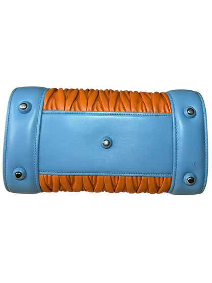 Miu Miu borsa anni 2000s