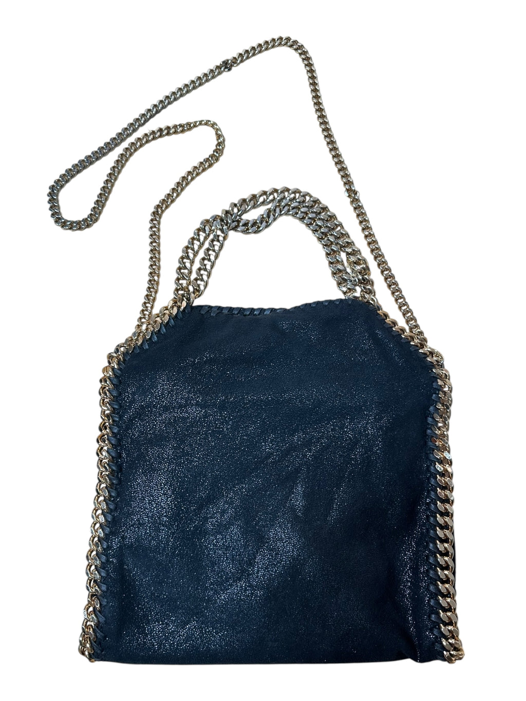 Stella McCartney borsa Falabella — foto 8