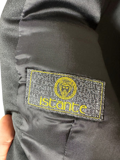 Istante Gianni Versace blazer vintage (L)